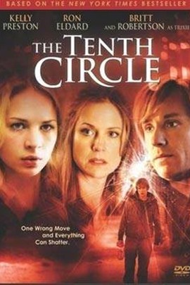 加拿大电影恐怖片《第十圈 The Tenth Circle》(2008)[1080P][超清][BT下载]