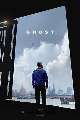 英国电影恐怖片《鬼佬 Ghost》(2020)[1080P][超清][BT下载]