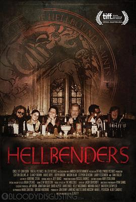 美国电影恐怖片《鲵鱼 Hellbenders》(2012)[1080P][超清][BT下载]