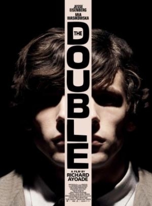 英国电影恐怖片《双重人格 The Double》(2016)[1080P][超清][BT下载]