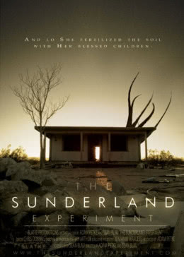 美国电影恐怖片《桑德森实验 The Sunderland Experiment》(2014)[1080P][超清][BT下载]