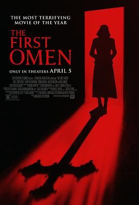 意大利电影恐怖片《凶兆前传 The First Omen》(2024)[1080P][超清][BT下载]