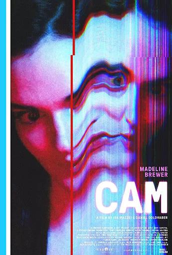 美国电影恐怖片《禁入直播 Cam》(2018)[1080P][超清][BT下载]