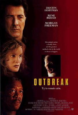 美国电影恐怖片《极度恐慌Outbreak Outbreak》(1995)[1080P][超清][BT下载]