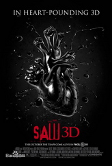 美国电影恐怖片《电锯惊魂7 Saw 3D: The Final Chapter》(2010)[1080P][超清][BT下载]