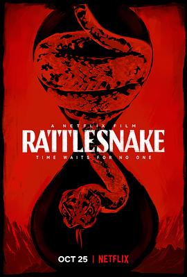 美国电影恐怖片《响尾蛇 Rattlesnake》(2019)[1080P][超清][BT下载]