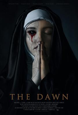 美国电影恐怖片《黎明 The Dawn》(2019)[1080P][超清][BT下载]