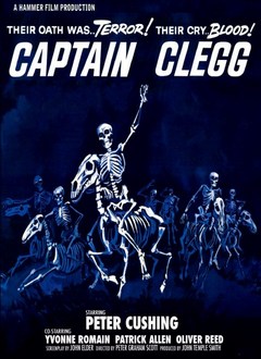 英国电影恐怖片《恶夜迷魂 Captain Clegg》(1962)[1080P][超清][BT下载]