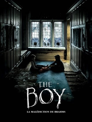 美国电影恐怖片《勃拉姆斯的约定 Brahms: The Boy II》(2020)[1080P][超清][BT下载]