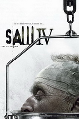 美国电影恐怖片《电锯惊魂4 Saw IV》(2007)[1080P][超清][BT下载]