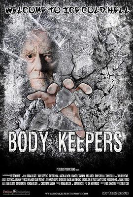 美国电影恐怖片《守尸者 Body Keepers》(2018)[1080P][超清][BT下载]