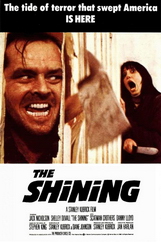 美国电影恐怖片《闪灵 The Shining》(1980)[1080P][超清][BT下载]