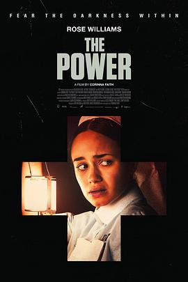 英国电影恐怖片《断电惊魂 The Power》(2021)[1080P][超清][BT下载]