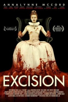 美国电影恐怖片《切除 Excision》(2012)[1080P][超清][BT下载]