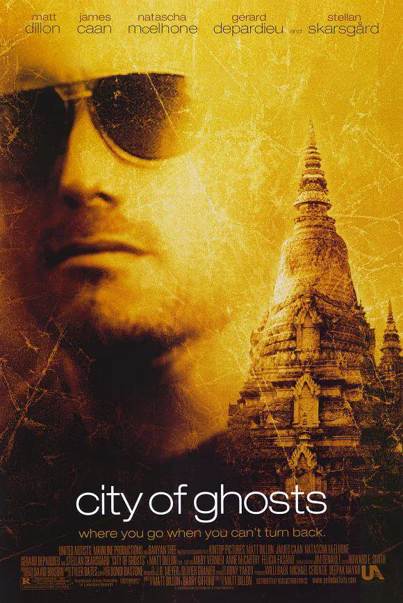 美国电影恐怖片《魅影危程 City of Ghosts》(2002)[1080P][超清][BT下载]