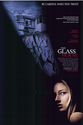 美国电影恐怖片《玻璃屋 The Glass House》(2001)[1080P][超清][BT下载]