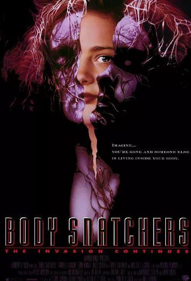 美国电影恐怖片《异型基地 Body Snatchers》(1993)[1080P][超清][BT下载]