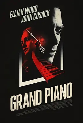 西班牙电影恐怖片《夺命钢琴 Grand Piano》(2013)[1080P][超清][BT下载]