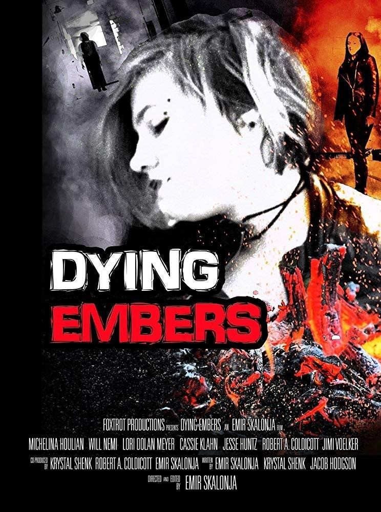 美国电影恐怖片《余烬将息 Dying Embers》(2018)[1080P][超清][BT下载]