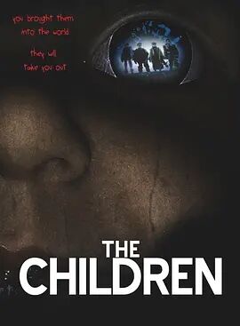 英国电影恐怖片《孩子 The Children》(2008)[1080P][超清][BT下载]