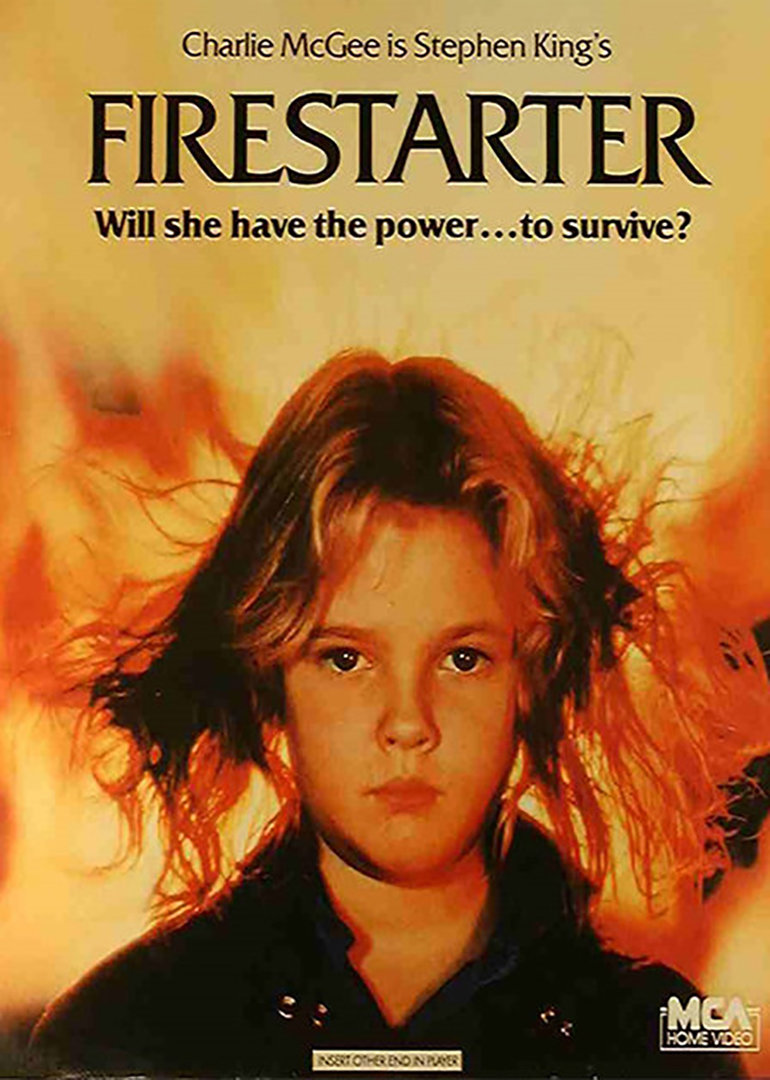 美国电影恐怖片《凶火(原声) Firestarter》(1984)[1080P][超清][BT下载]