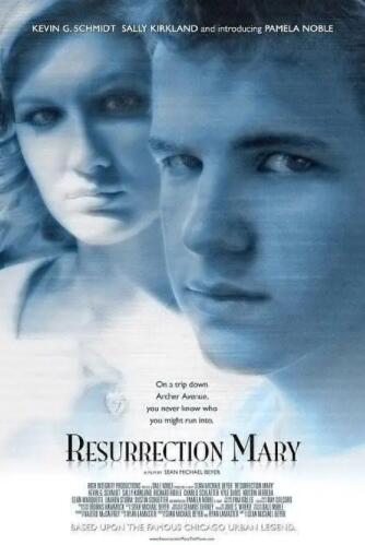 美国电影恐怖片《复活玛丽 Resurrection Mary》(2007)[1080P][超清][BT下载]