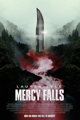 英国电影恐怖片《仁慈降临 Mercy Falls》(2023)[1080P][超清][BT下载]