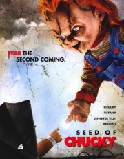 美国电影恐怖片《鬼娃孽种 Seed of Chucky》[1080P][超清][BT下载]