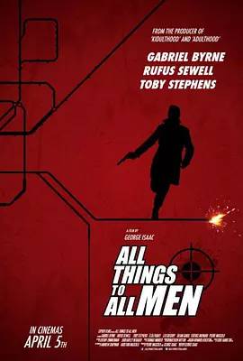 英国电影恐怖片《伦敦黑沼 All Things to All Men》(2013)[1080P][超清][BT下载]