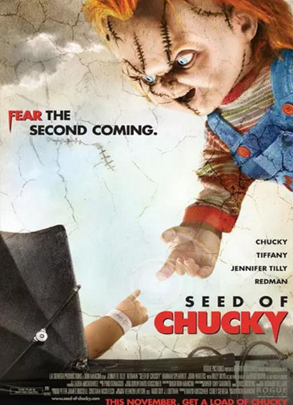 美国电影恐怖片《鬼娃孽种 Seed of Chucky》(2004)[1080P][超清][BT下载]