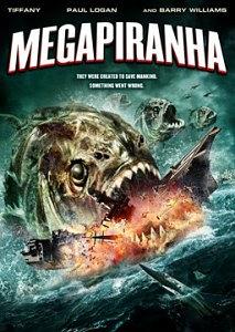 美国电影恐怖片《超级食人鱼 Mega Piranha》(2010)[1080P][超清][BT下载]