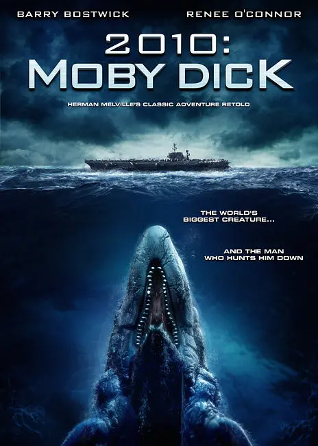 美国电影恐怖片《白鲸记 2010: Moby Dick》(2010)[1080P][超清][BT下载]