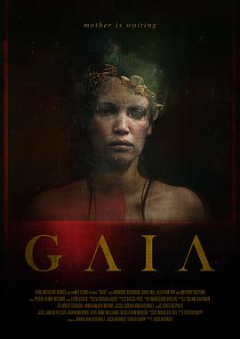 南非电影恐怖片《盖亚 Gaia》(2021)[1080P][超清][BT下载]