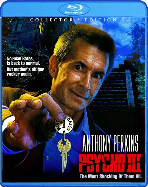 美国电影恐怖片《惊魂记3 Psycho III》(1986)[1080P][超清][BT下载]