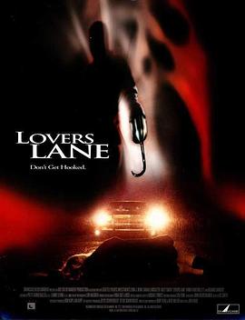 美国电影恐怖片《情人节杀手 Lovers Lane》(1999)[1080P][超清][BT下载]