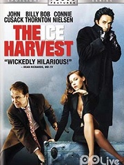 美国电影恐怖片《绝命圣诞夜 The Ice Harvest》(2005)[1080P][超清][BT下载]