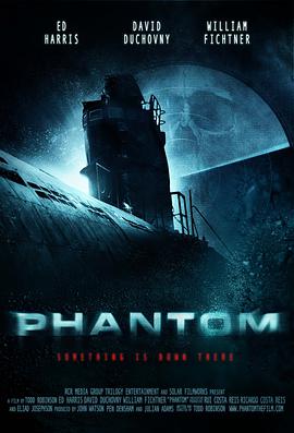 美国电影恐怖片《幻影计划 Phantom》(2013)[1080P][超清][BT下载]