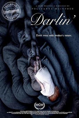 美国电影恐怖片《达令之罪 Darlin'》(2019)[1080P][超清][BT下载]