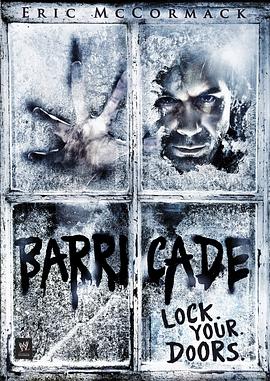 美国电影恐怖片《路障 Barricade》(2012)[1080P][超清][BT下载]
