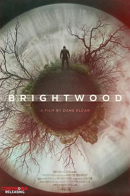 美国电影恐怖片《恐怖游湖 Brightwood》(2023)[1080P][超清][BT下载]