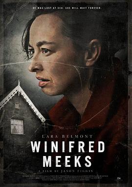 电影恐怖片《闺怨 Winifred Meeks》(2021)[1080P][超清][BT下载]