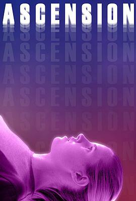 美国电影恐怖片《腥夜 Ascension》(2019)[1080P][超清][BT下载]