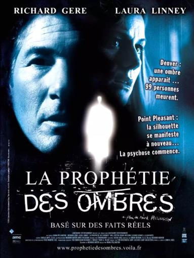 美国电影恐怖片《天蛾人的预言 The Mothman Prophecies》(2002)[1080P][超清][BT下载]