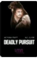 加拿大电影恐怖片《致命追捕 Deadly Pursuit》(2015)[1080P][超清][BT下载]