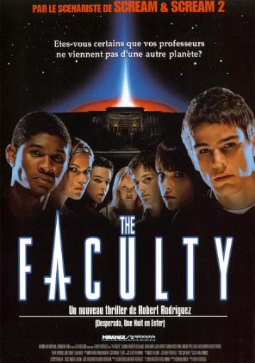 美国电影恐怖片《夺命高校 The Faculty》(1998)[1080P][超清][BT下载]