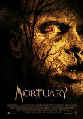 美国电影恐怖片《停尸间 Mortuary》(2005)[1080P][超清][BT下载]