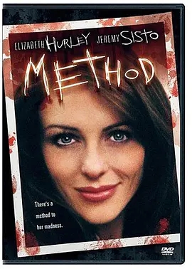 英国电影恐怖片《杀人手法 Method》(2004)[1080P][超清][BT下载]