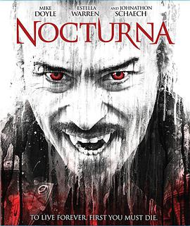 美国电影恐怖片《吸血夜惊魂 Nocturna》(2015)[1080P][超清][BT下载]