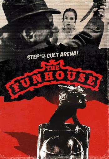 美国电影恐怖片《恐怖欢乐屋 The Funhouse》(1981)[1080P][超清][BT下载]