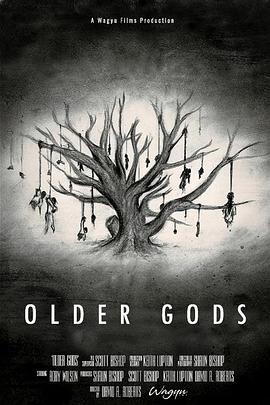 英国电影恐怖片《旧神 Older Gods》(2023)[1080P][超清][BT下载]